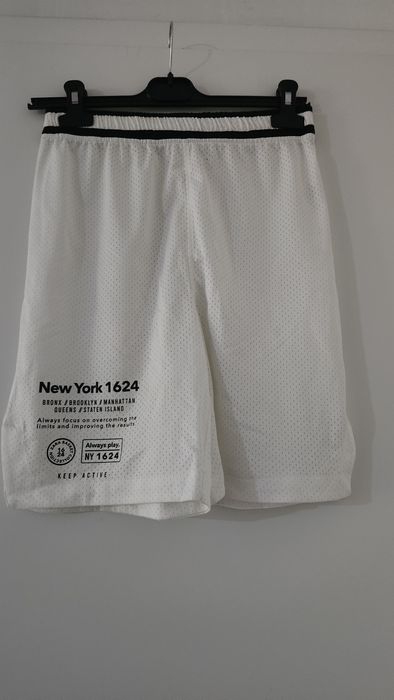 Pantalon Under Armour
