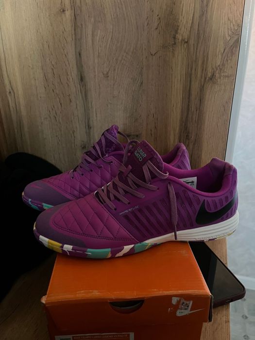 Зальник Lunar Gato