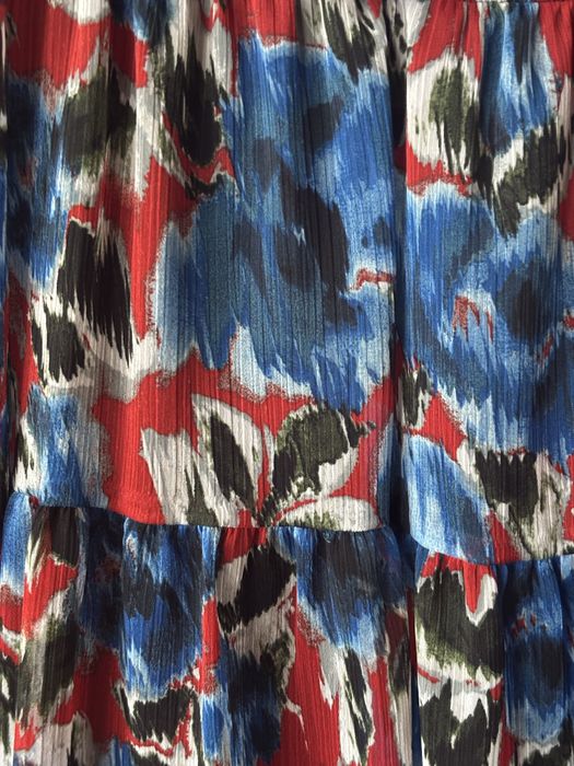 Нови рокли Mohito ,Reserved