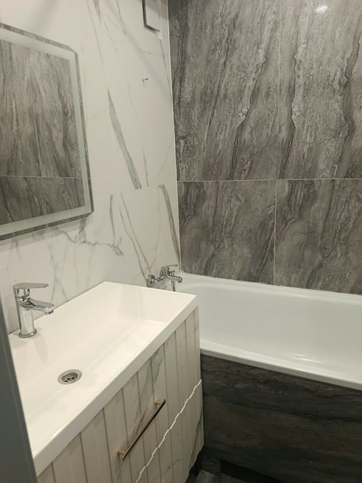 Сдам полуторку в районе 48 школы
