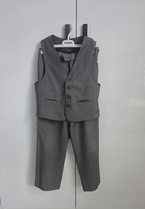 Рубашки,брюки,костюм