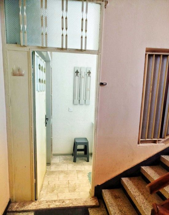 Дава се под наем Двустаен апартамент в Асеновград - 87 кв.м за 320 € - Снимка #7