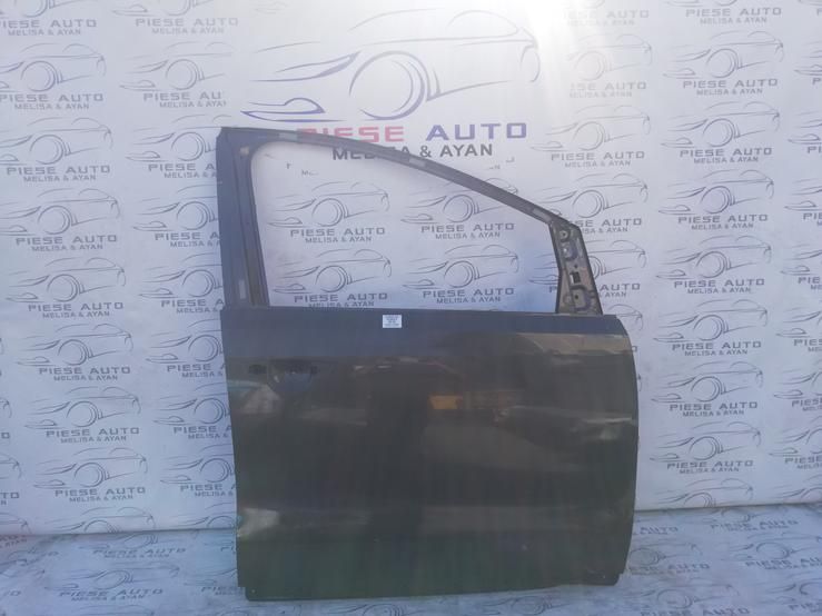 Usa dreapta fata Volkswagen Sharan 7N, Seat Alhambra 7N an 2010-2011-2