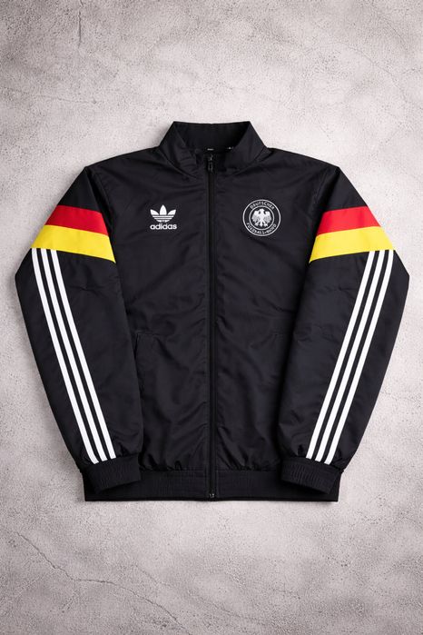 Adidas Germany спортивка