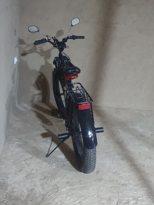 Velosiped 28 shirokiy