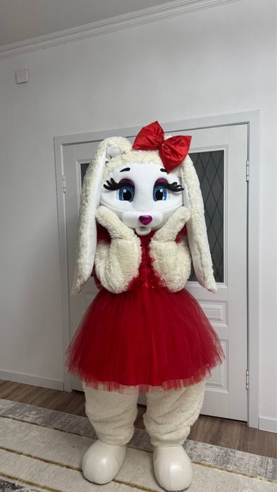 Новые Ростовые куклы