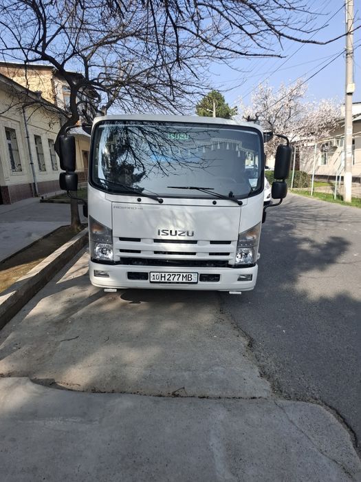 Vivoz musora stroy musora musur olip ketish xizmati