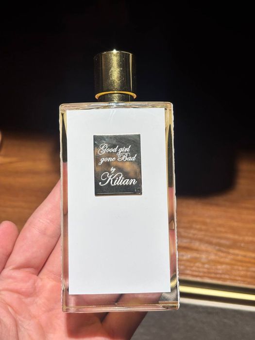 Kilian Good Girl Gone Bad (GGGB) 100ml