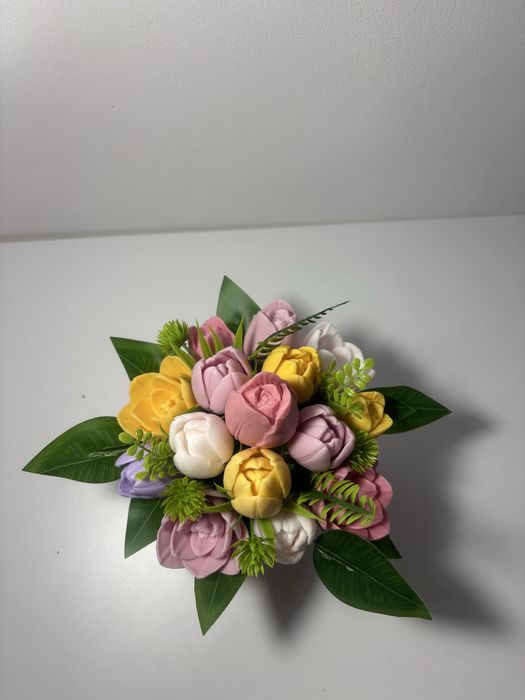 Cadou de 1 si 8 martie