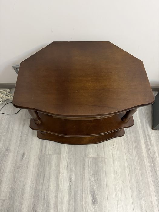 Тумба под телевизор