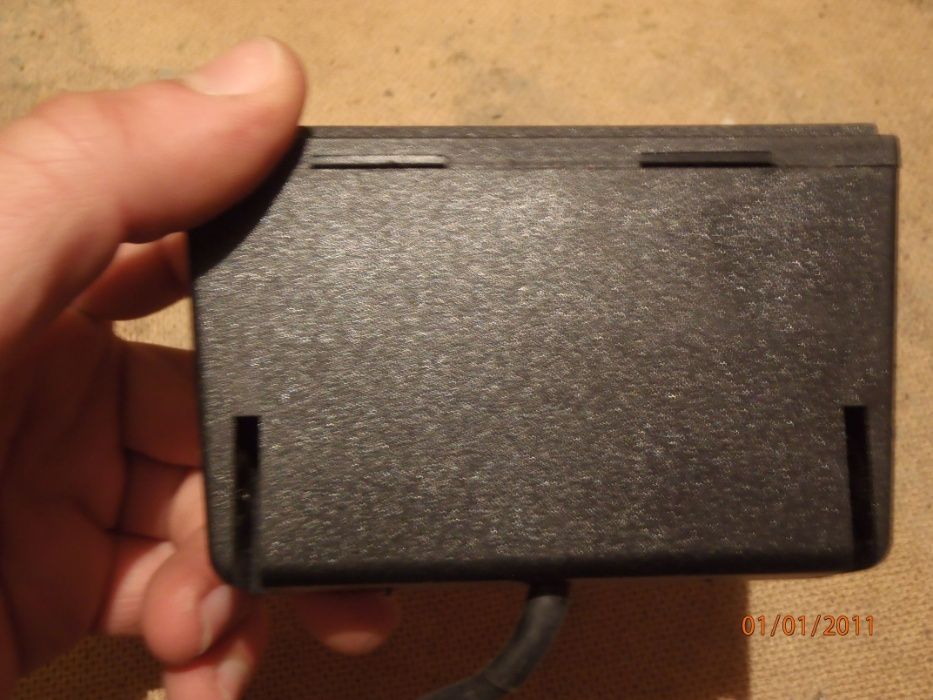 а измерване разхода на гориво на бензинови д