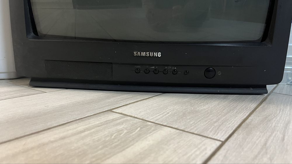 Televizor Samsung CK-5081T