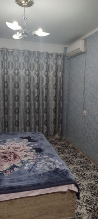 Квартира сотилади 2/2/4 Коракамиш 2/4