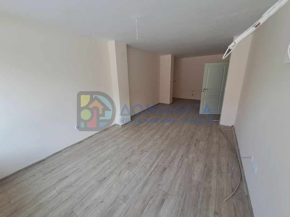 Продава се Двустаен апартамент в Царево - 87 кв.м за 580 €/кв.м - Снимка #6
