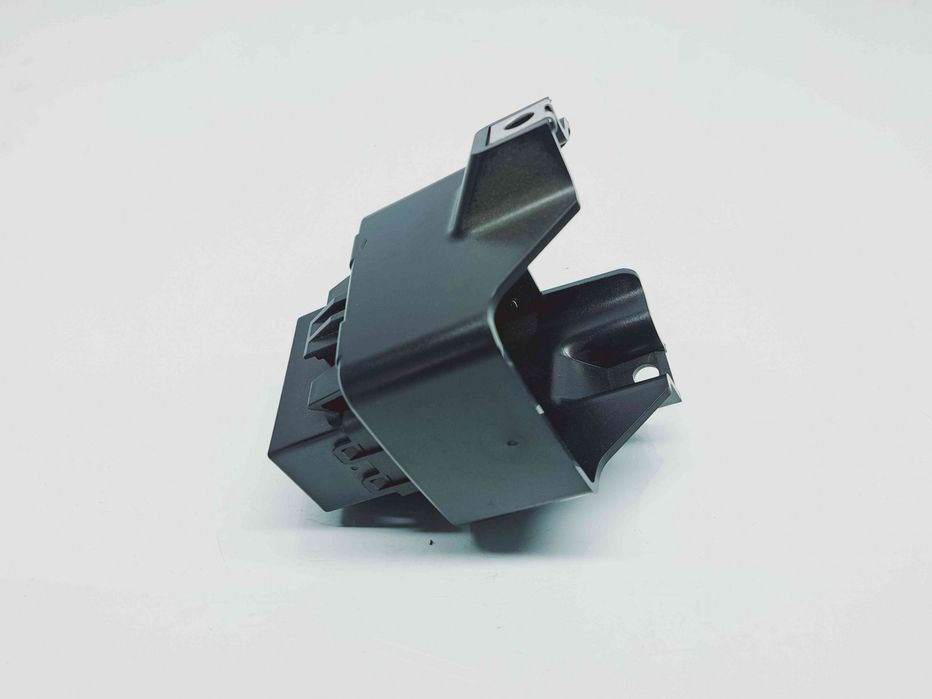 Cititor cheie Audi A6 (4G5, C7) Avant [Fabr 2011-2017] 4H0909131  2.0
