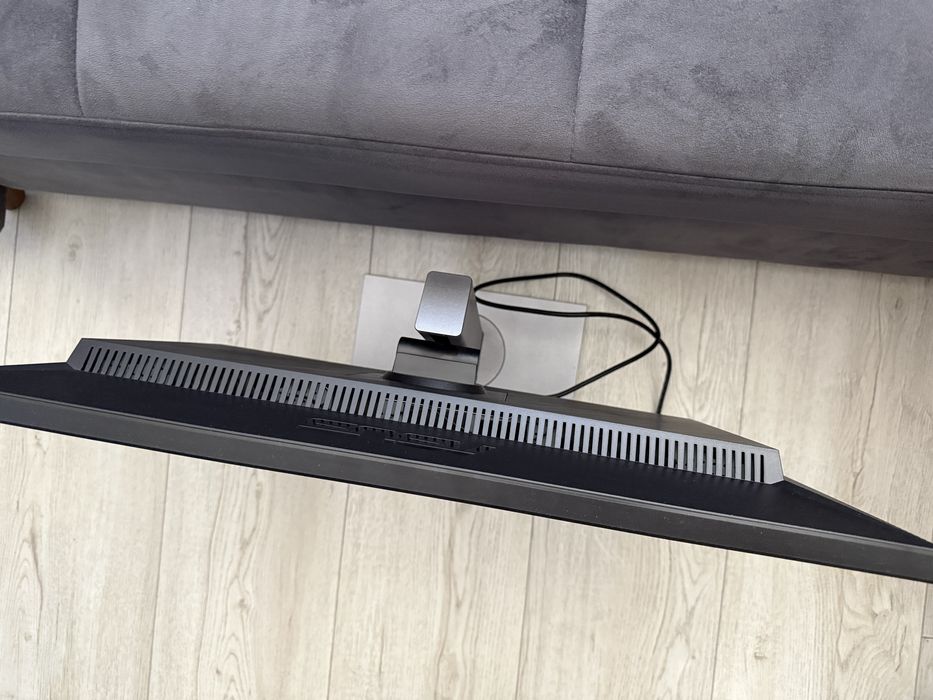 Asus ProArt 27’ Гаранционен