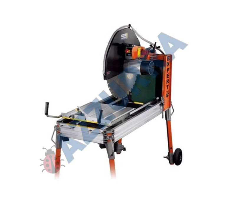 Disc caramida Poroton, materiale de constructii 600, 700, 800 x 60mm