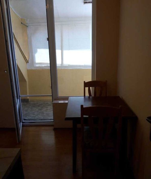 Дава се под наем Двустаен апартамент в Бургас, Възраждане - 45 кв.м за 225 € - Снимка #3