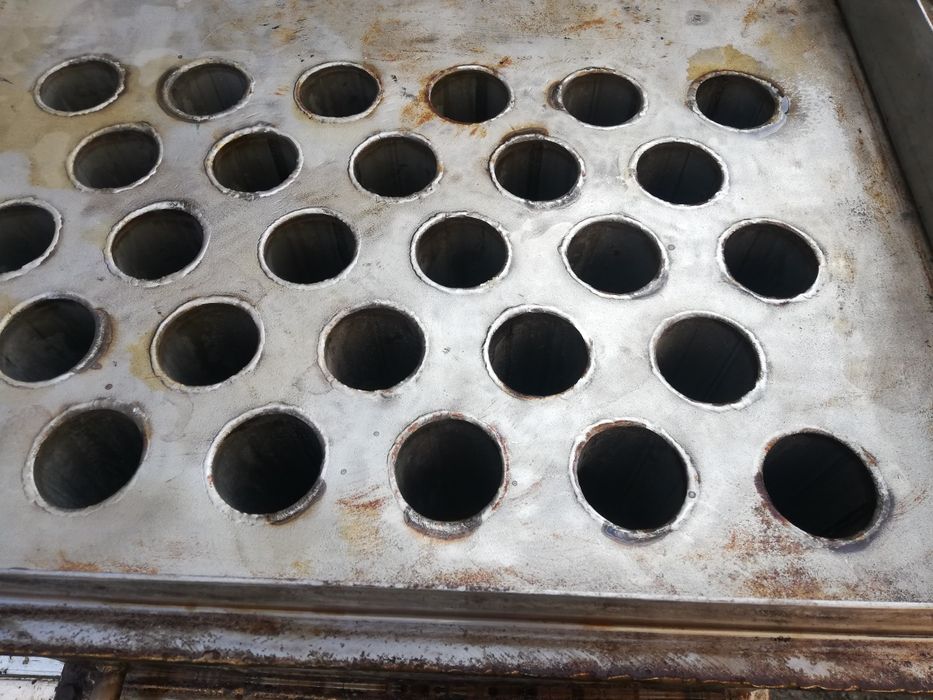 Продам аппарат для приготовления мармелада