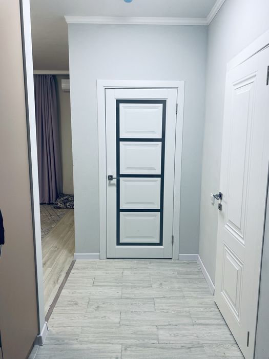 Квартира посуточно Жк Arman Qala