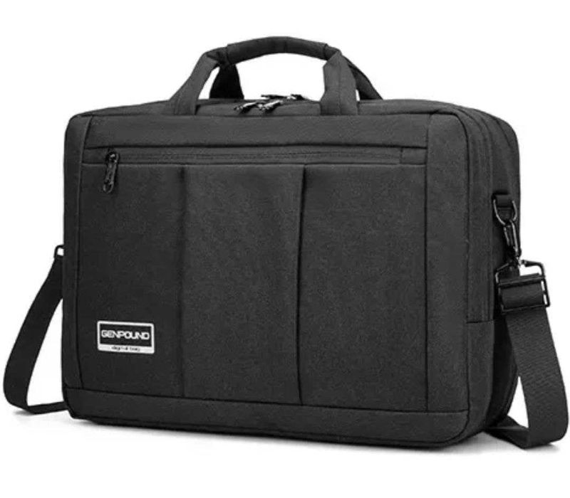 Ишончли шахсий ноутбукингиз сизни кутяпти!