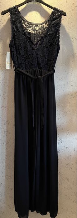 Rochie eleganta de seara