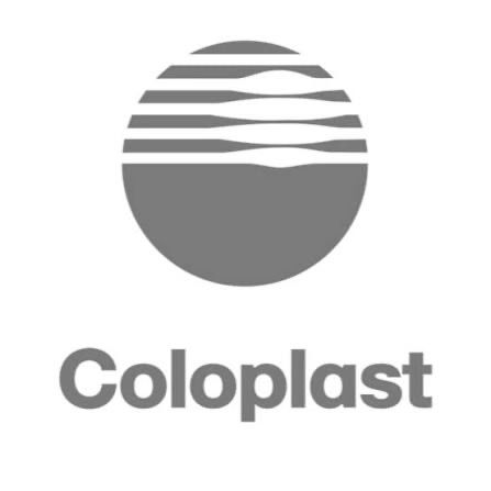 Колопласт паста Узб coloplast pasta
