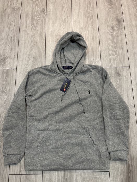 Compleu Polo Ralph Lauren