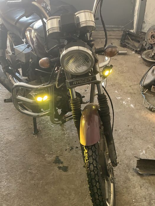 Продам альфу с доками