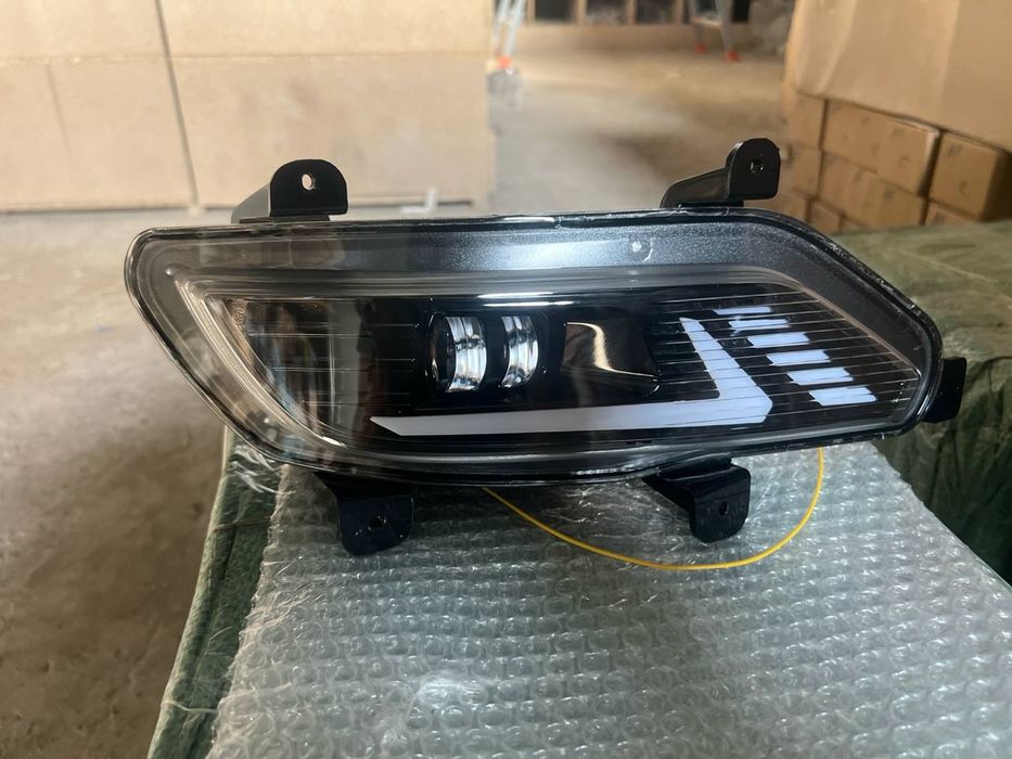 Jentra, gentra tumanka diot (Ravon)