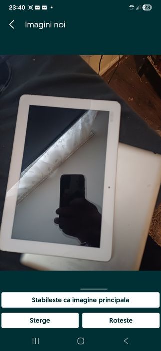 Pentru piese sau folosință toate 3  250 lei