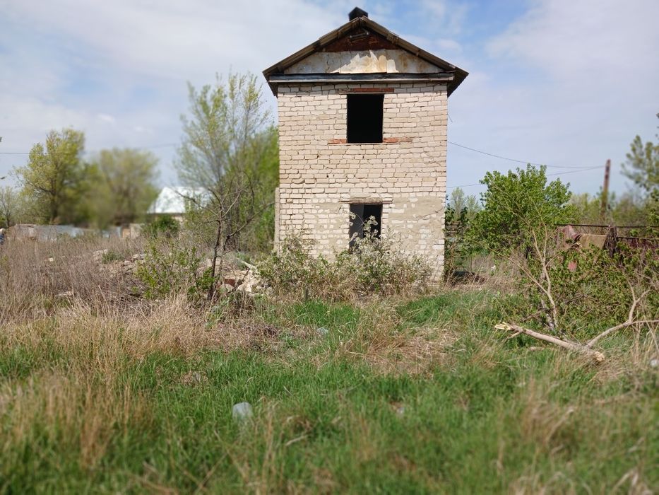 Продам  Дачу  АЗФ