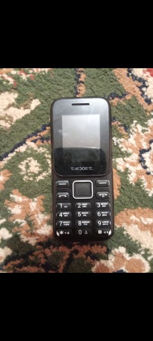 Редми А 2+ продам