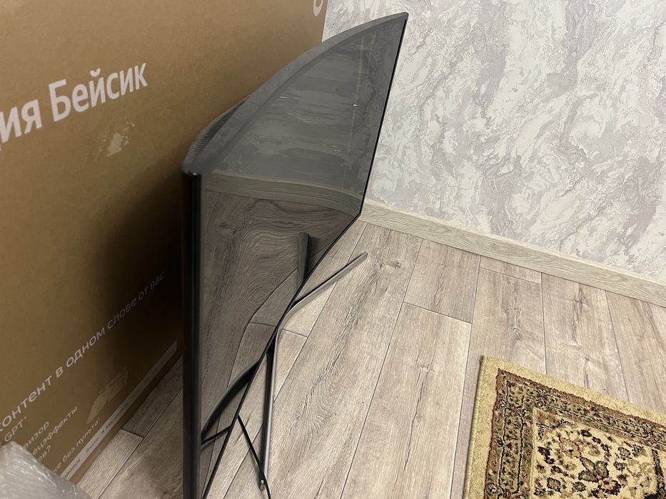 Телевизор на запчасти срочно