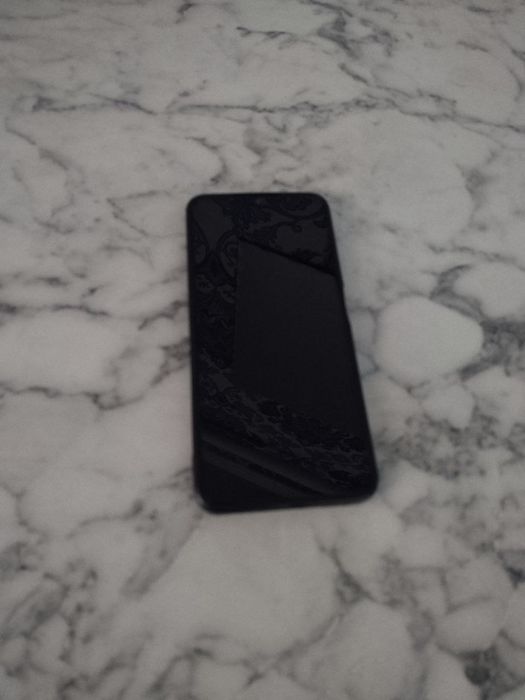 Продам Oppo_a38.