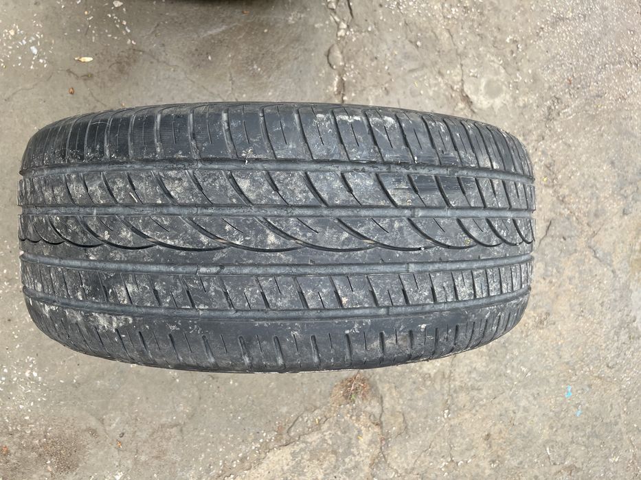 Продается бу шины