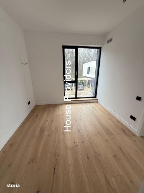 Vanzare Casa Amber Forest Tunari Otopeni
