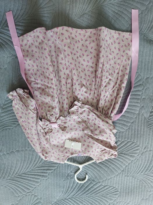 Продам детские вещи