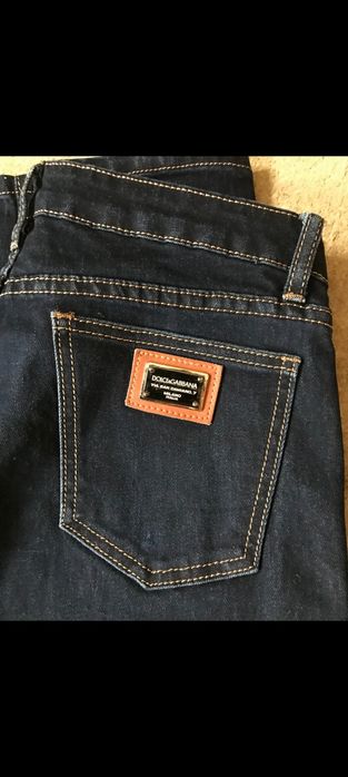 Продам джинсы,брюки