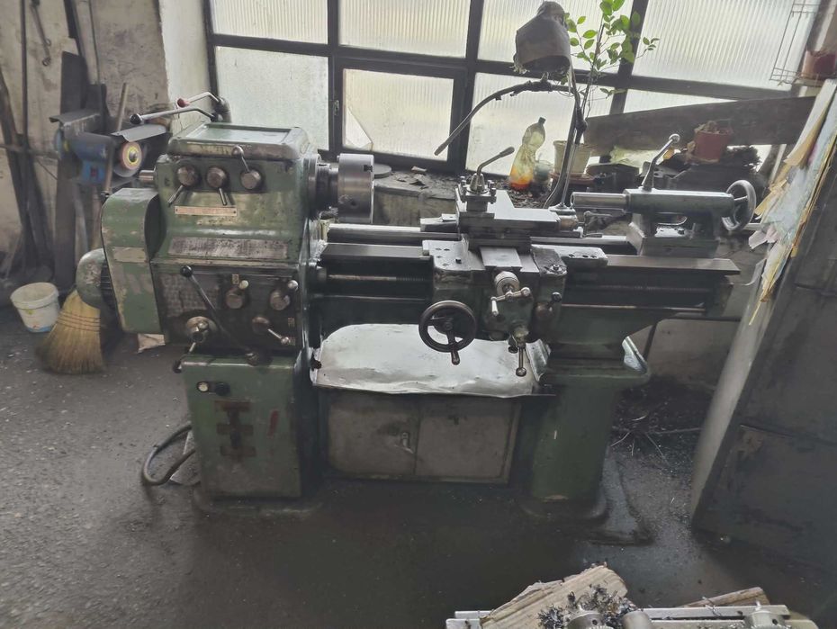 Vand strung SN320X750 in stare de functionare