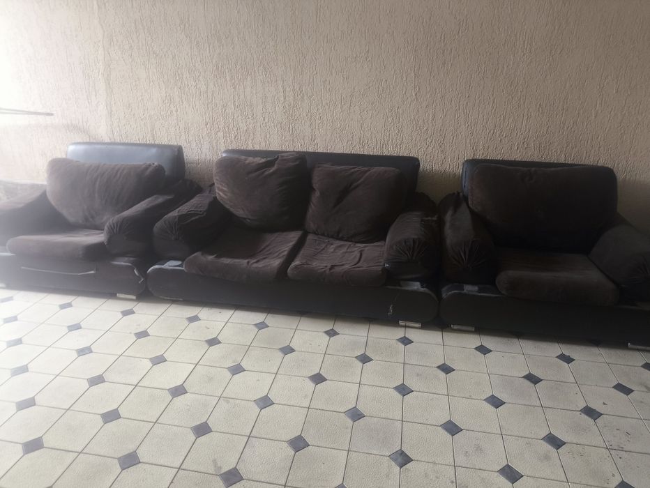 Продам Ливан Б/У