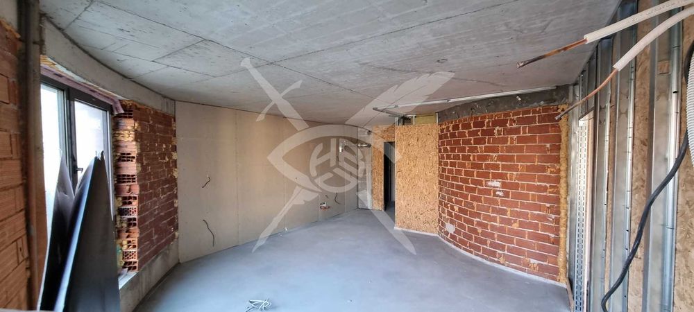 Продава се Офис в София, Манастирски ливади - 72 кв.м за 1488 €/кв.м - Снимка #6