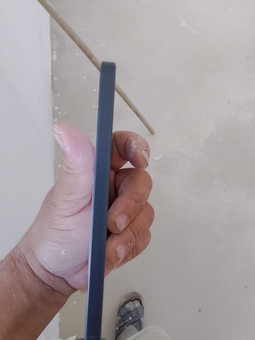 Samsung A 36 128