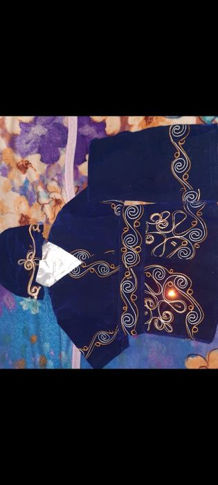 Сдам национальные кастюмы .