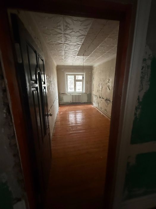 Продаётся квартира ЦУМ голубые купола