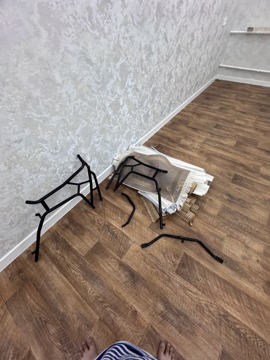 макси зашита новый