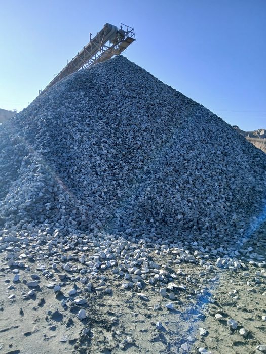 Nisip*Piatra*Balastru*Beton*Pamant