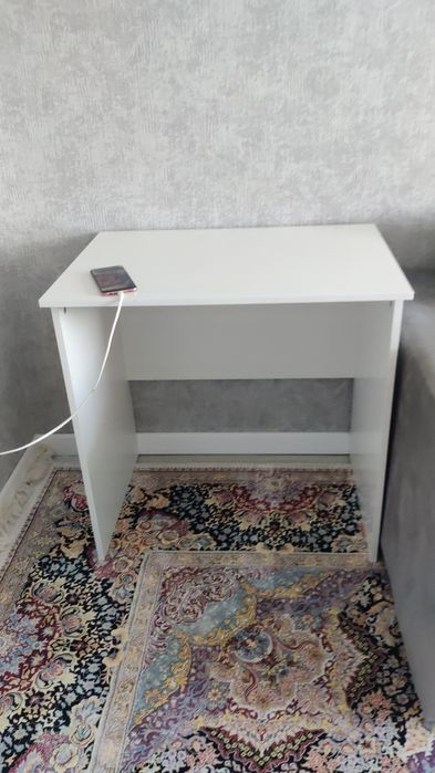 СрочнотПродам Парту Икея