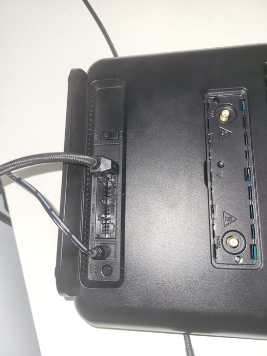 Роутер 4g+ alter 500mb