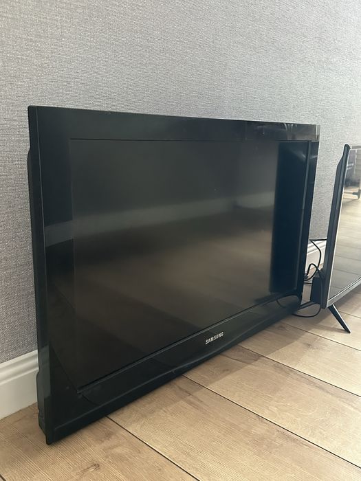 Телевизоры, можно отдельно